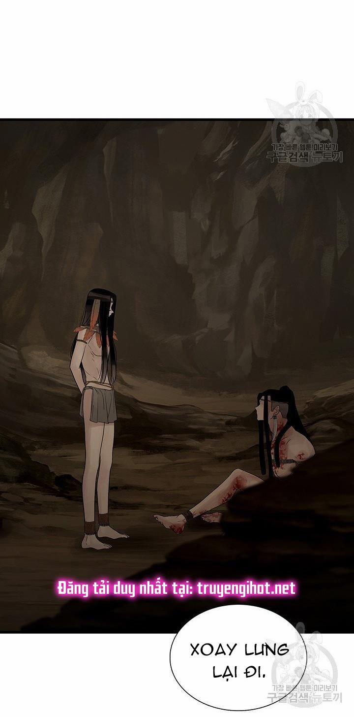 Lãnh Địa Totem 60 trang 66