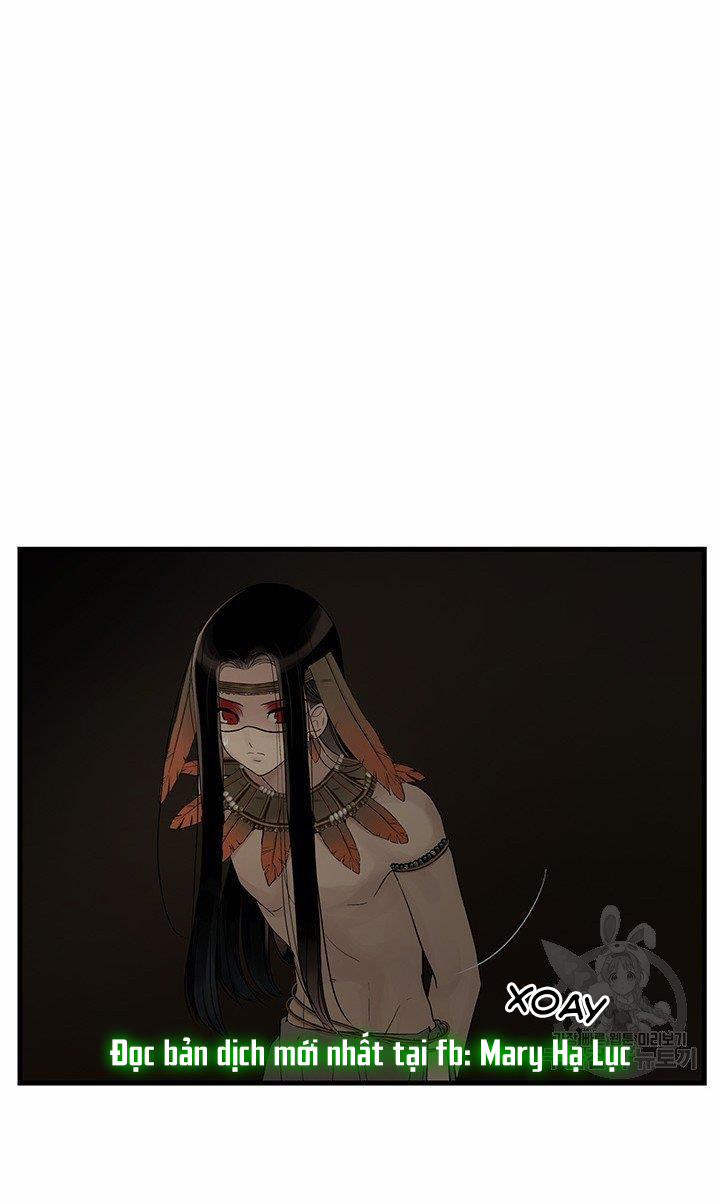 Lãnh Địa Totem 60 trang 67