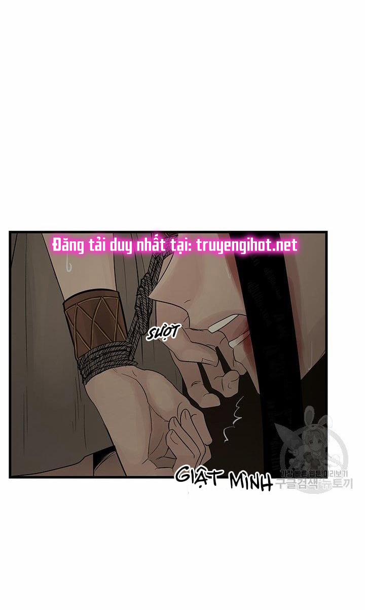 Lãnh Địa Totem 60 trang 68