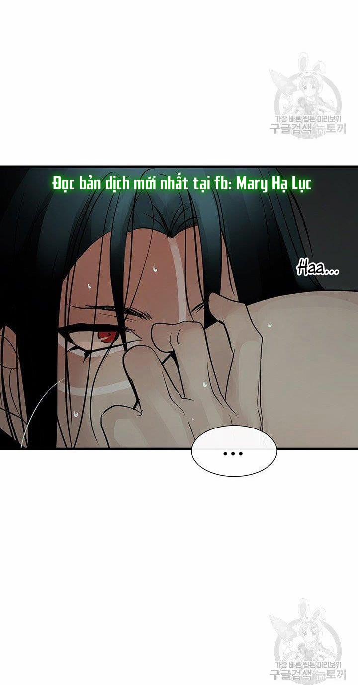 Lãnh Địa Totem 60 trang 7