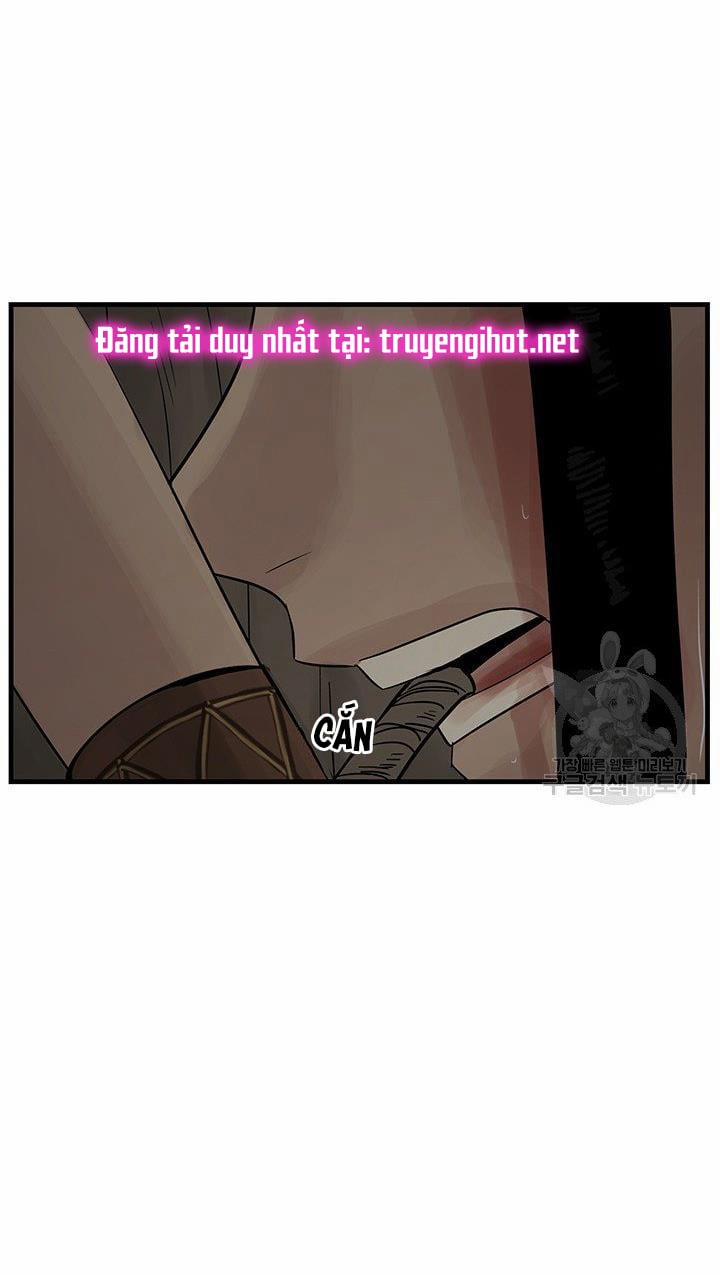 Lãnh Địa Totem 60 trang 70