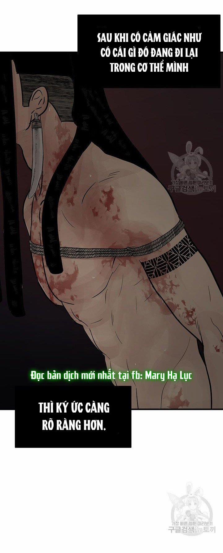 Lãnh Địa Totem 60 trang 71