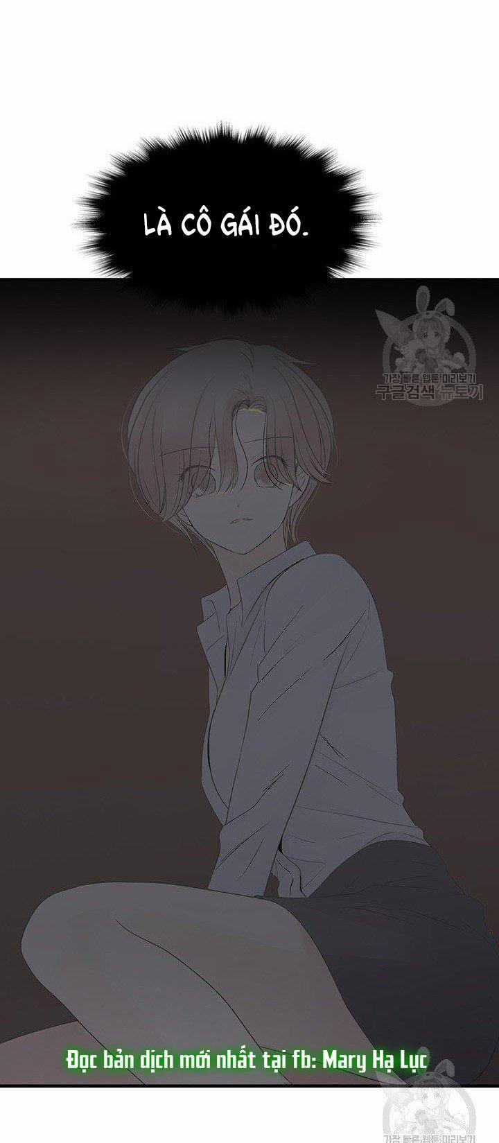 Lãnh Địa Totem 60 trang 73