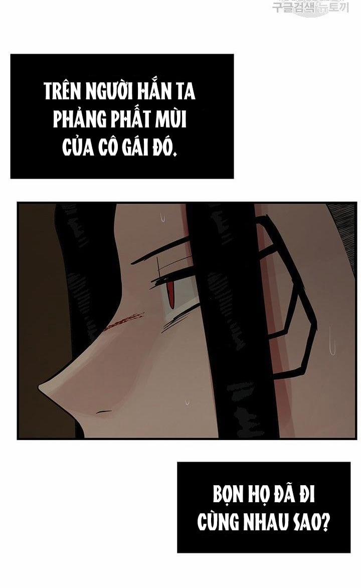 Lãnh Địa Totem 60 trang 74