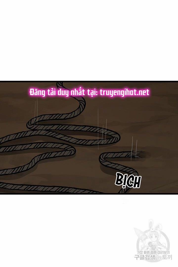 Lãnh Địa Totem 60 trang 75