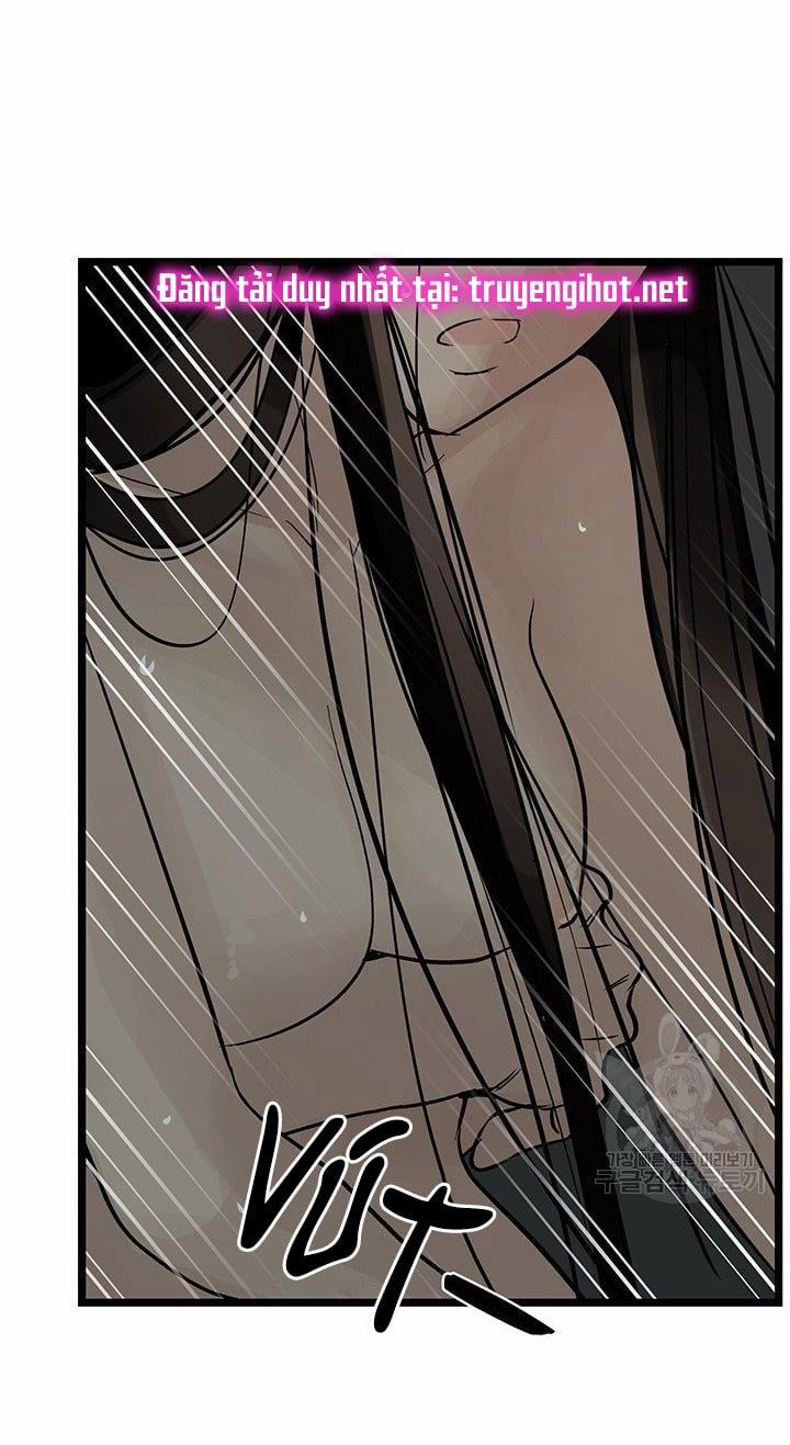 Lãnh Địa Totem 60 trang 8