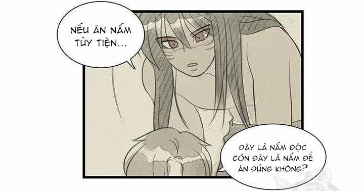 Lãnh Địa Totem 61.5 trang 10