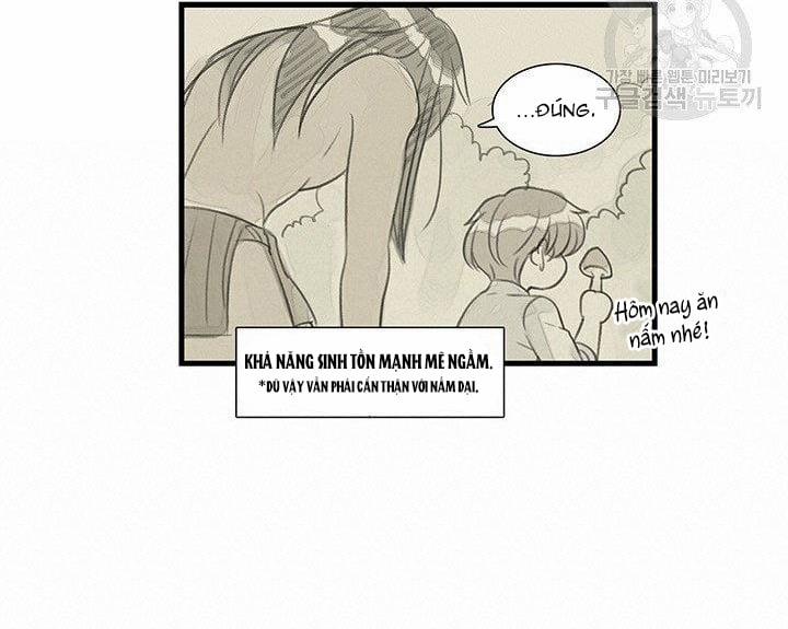 Lãnh Địa Totem 61.5 trang 11