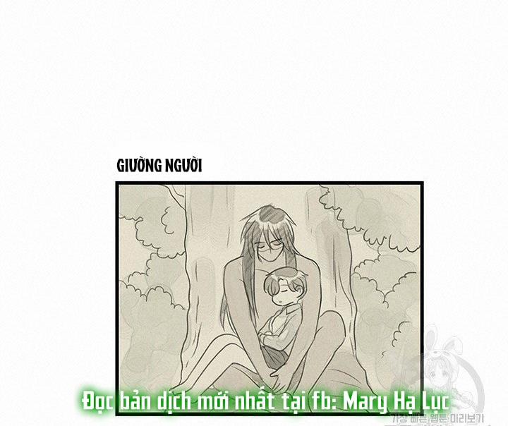 Lãnh Địa Totem 61.5 trang 12
