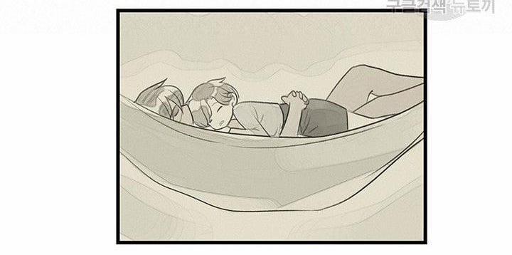 Lãnh Địa Totem 61.5 trang 13