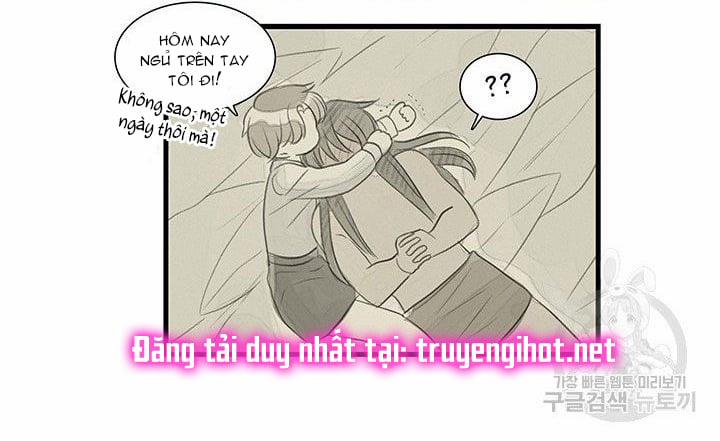 Lãnh Địa Totem 61.5 trang 15