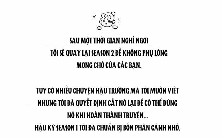 Lãnh Địa Totem 61.5 trang 2