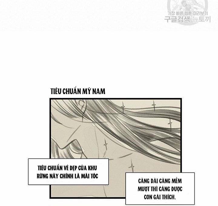 Lãnh Địa Totem 61.5 trang 20