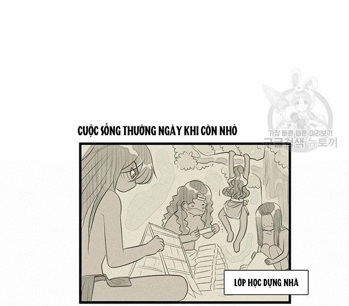 Lãnh Địa Totem 61.5 trang 24