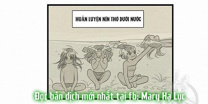 Lãnh Địa Totem 61.5 trang 26