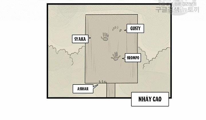 Lãnh Địa Totem 61.5 trang 27