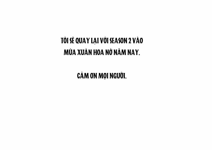 Lãnh Địa Totem 61.5 trang 28