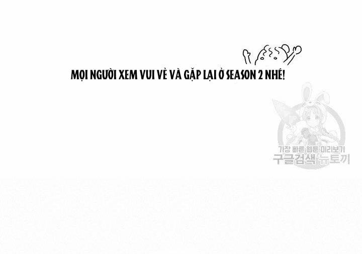 Lãnh Địa Totem 61.5 trang 3