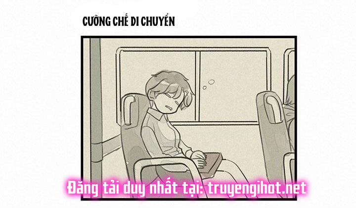 Lãnh Địa Totem 61.5 trang 4