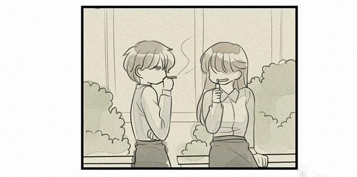 Lãnh Địa Totem 61.5 trang 5