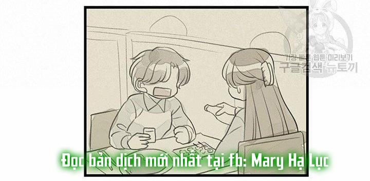 Lãnh Địa Totem 61.5 trang 6