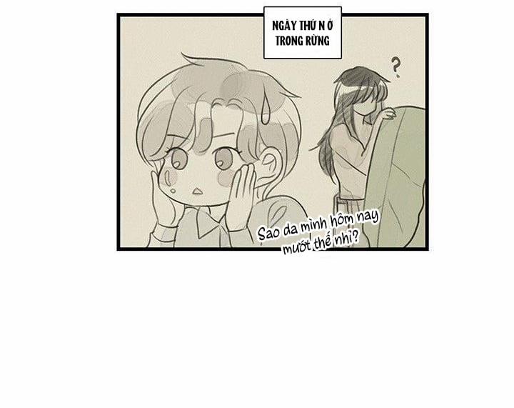 Lãnh Địa Totem 61.5 trang 7