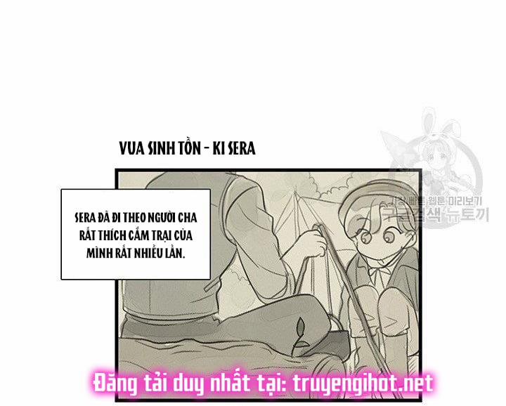 Lãnh Địa Totem 61.5 trang 8