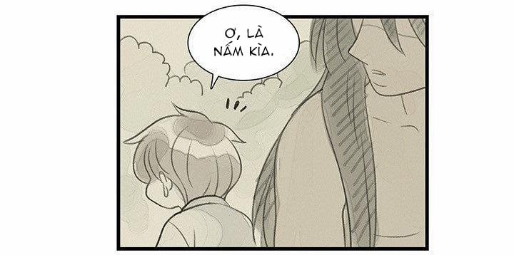 Lãnh Địa Totem 61.5 trang 9