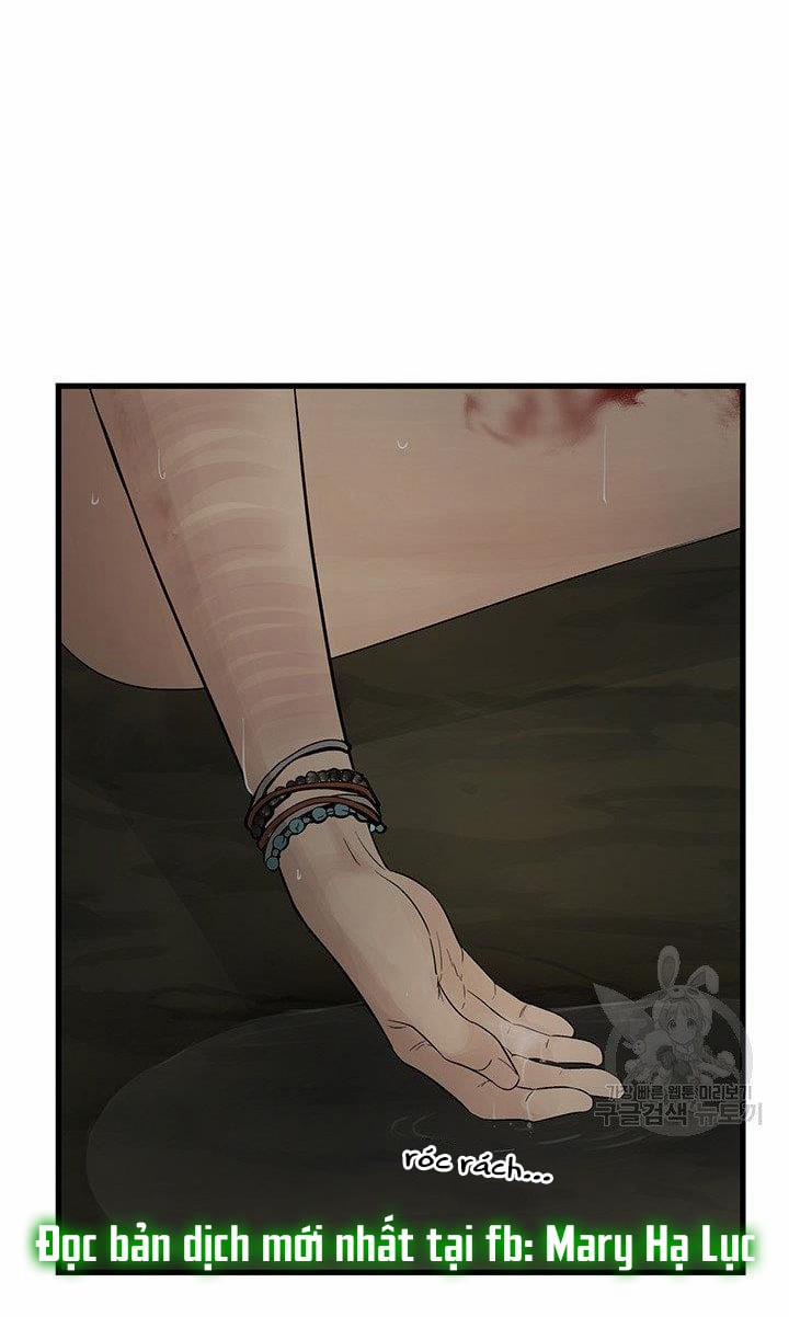 Lãnh Địa Totem 61 trang 11