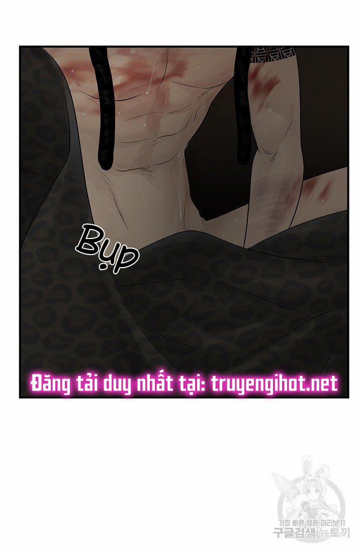 Lãnh Địa Totem 61 trang 14