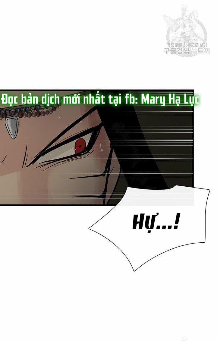 Lãnh Địa Totem 61 trang 34
