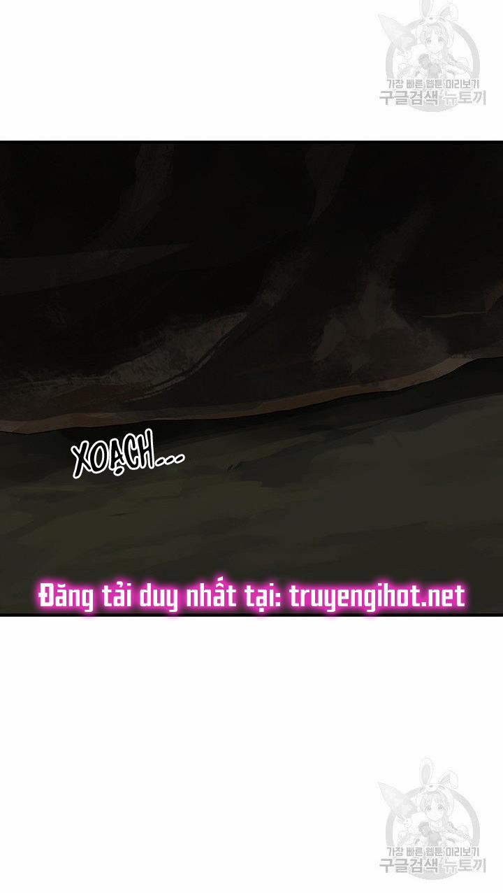 Lãnh Địa Totem 61 trang 35