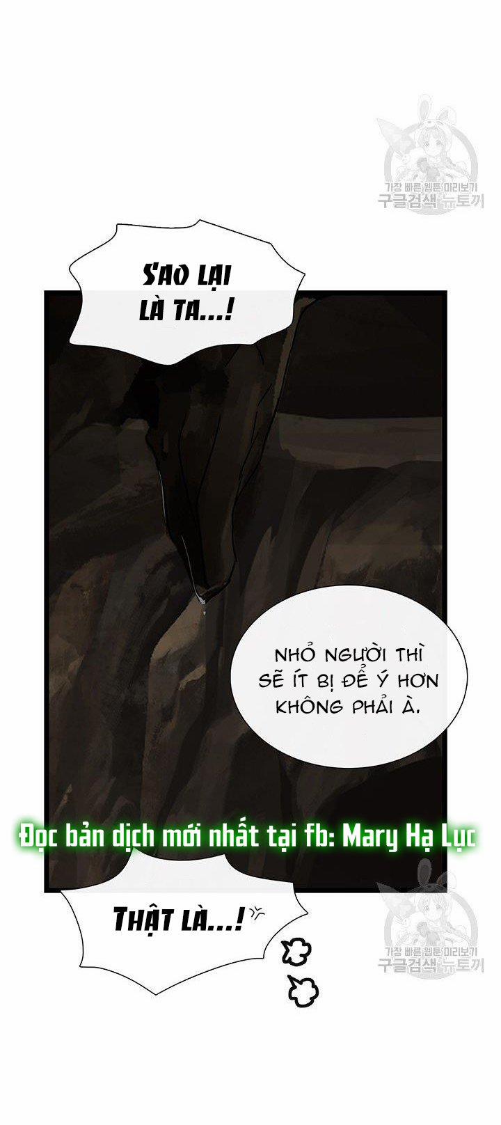 Lãnh Địa Totem 61 trang 38