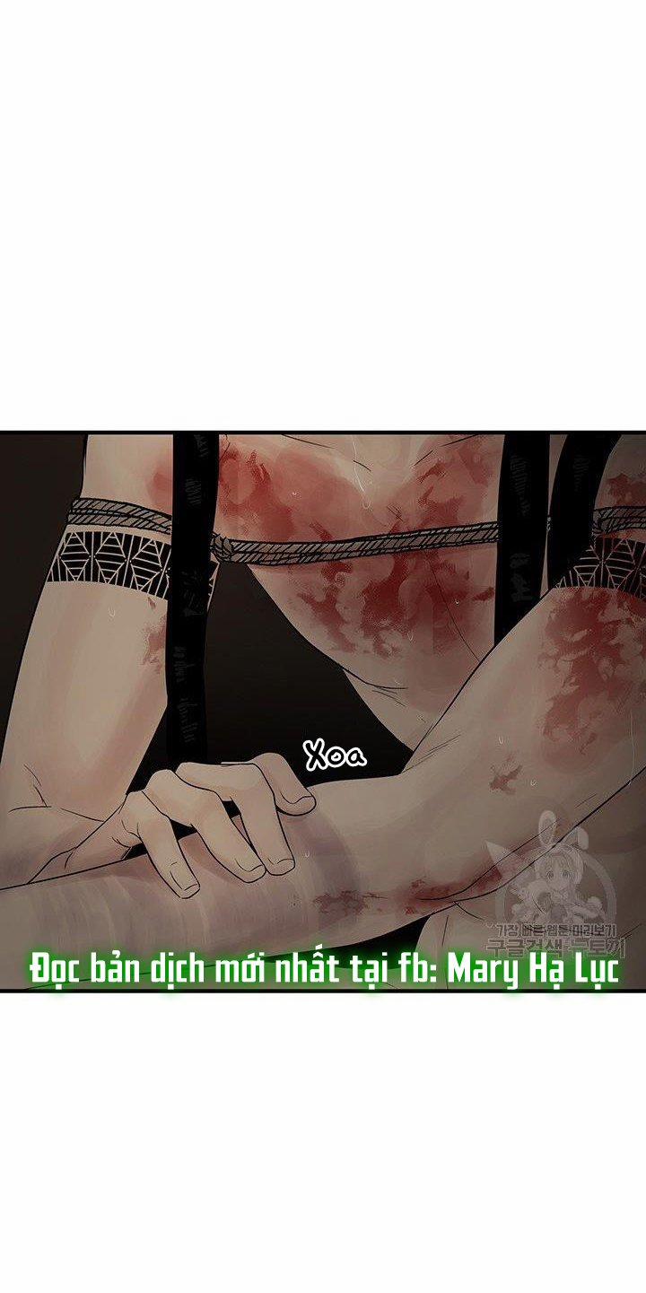 Lãnh Địa Totem 61 trang 4