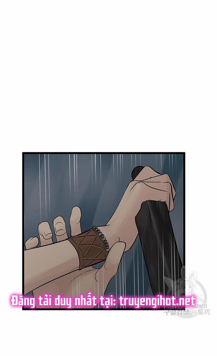 Lãnh Địa Totem 61 trang 41