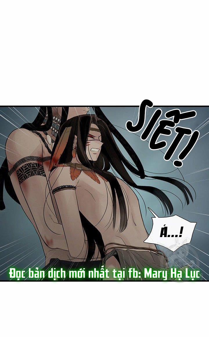Lãnh Địa Totem 61 trang 42