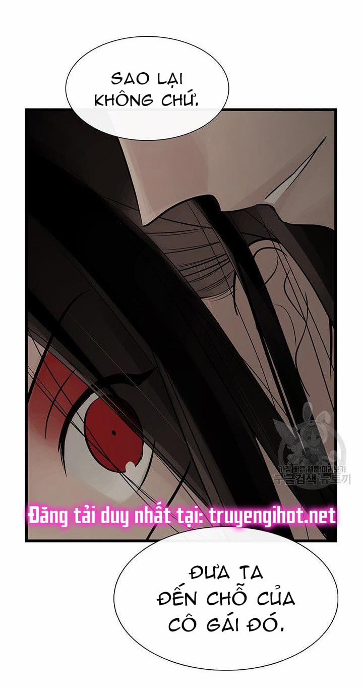 Lãnh Địa Totem 61 trang 44