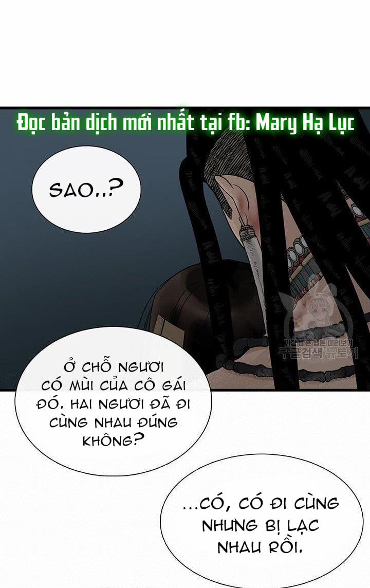 Lãnh Địa Totem 61 trang 45