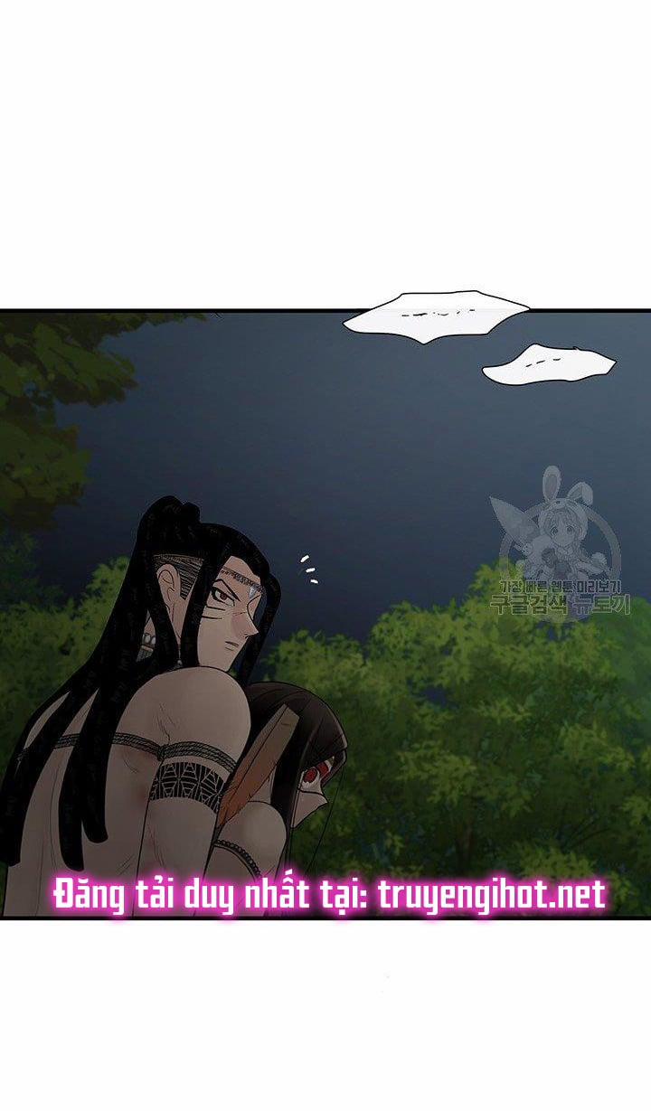 Lãnh Địa Totem 61 trang 48