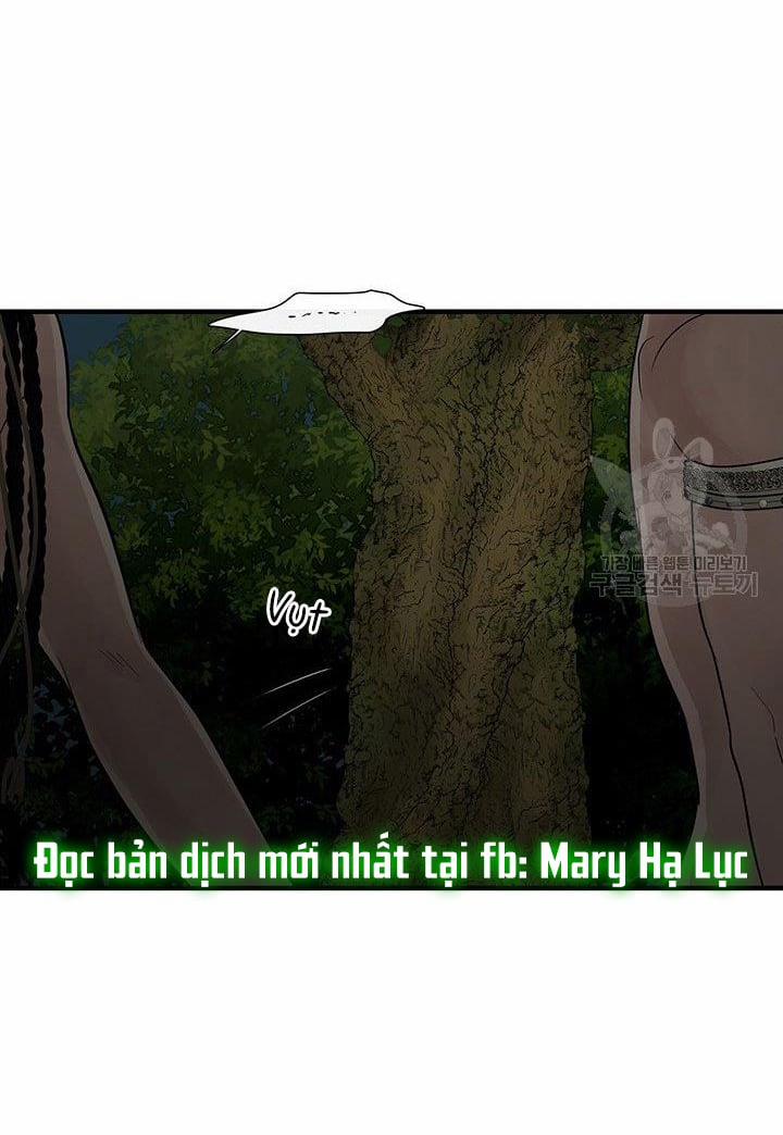 Lãnh Địa Totem 61 trang 49