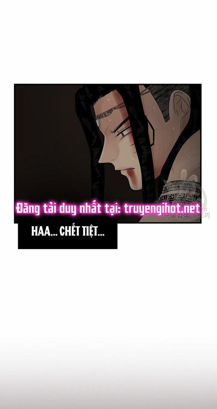 Lãnh Địa Totem 61 trang 5