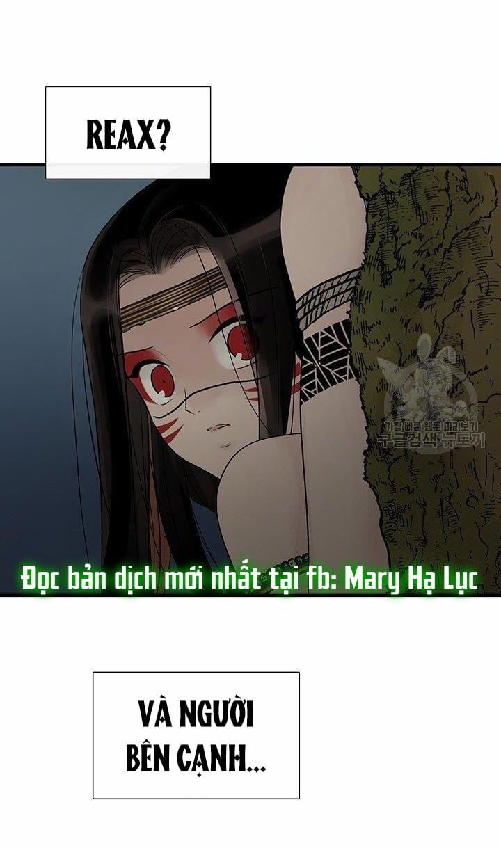 Lãnh Địa Totem 61 trang 51