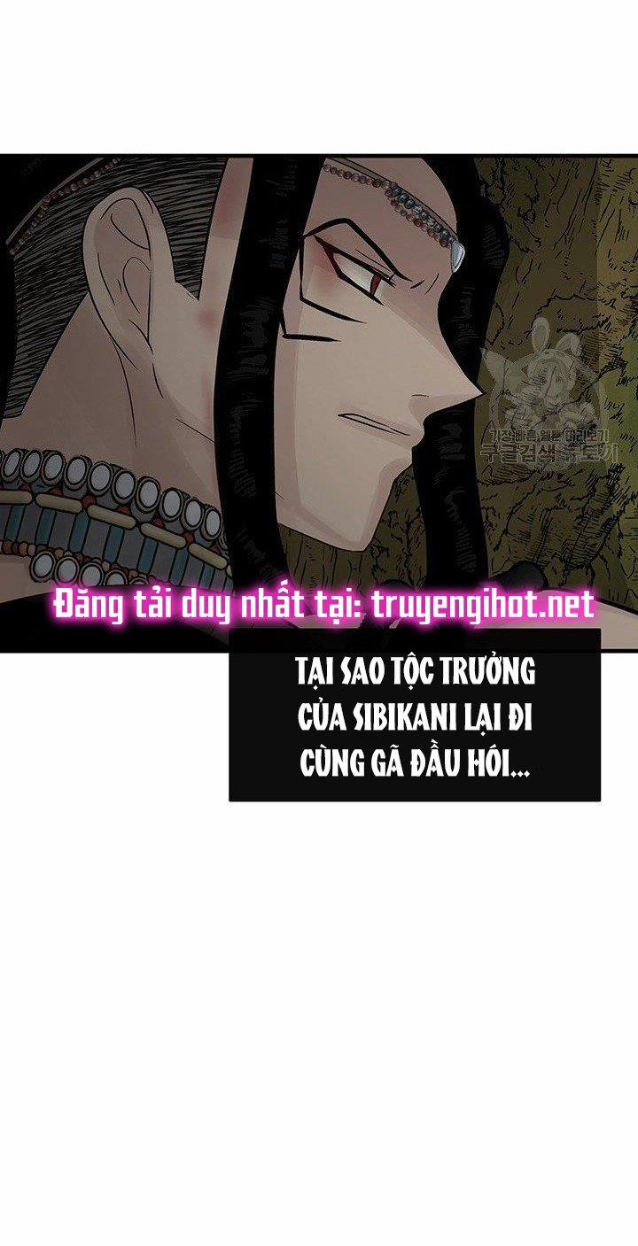 Lãnh Địa Totem 61 trang 52