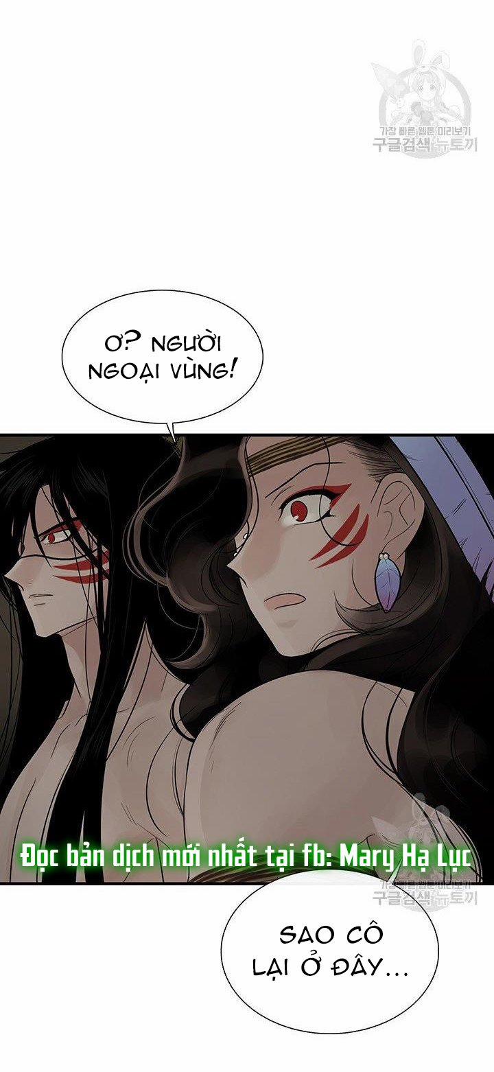 Lãnh Địa Totem 61 trang 53