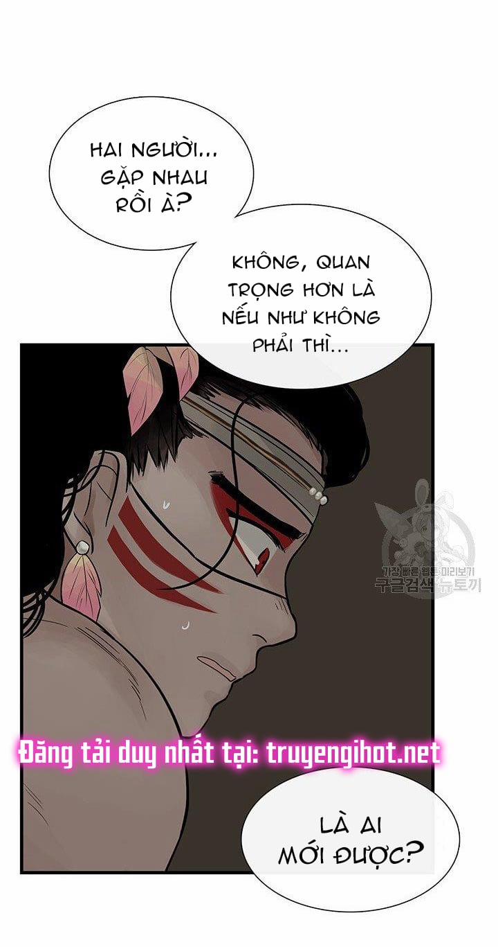 Lãnh Địa Totem 61 trang 54