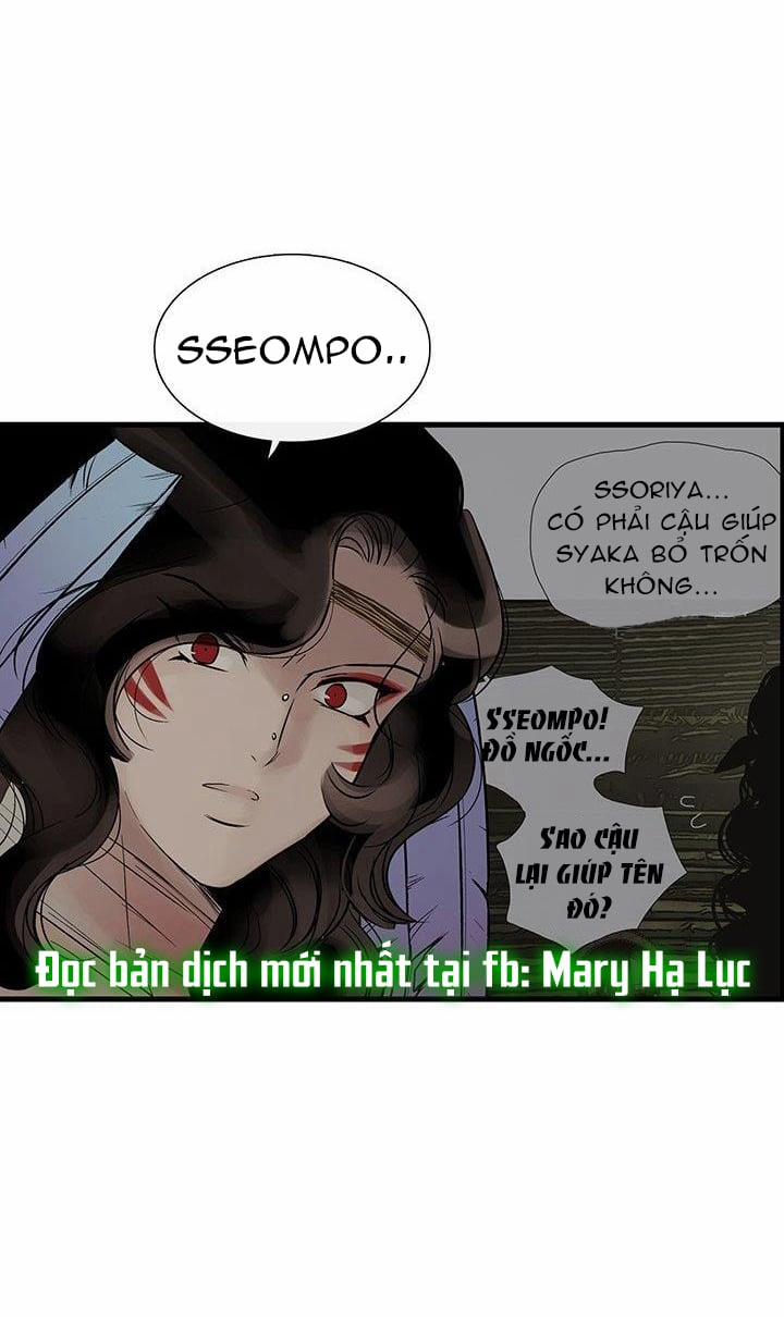 Lãnh Địa Totem 61 trang 55