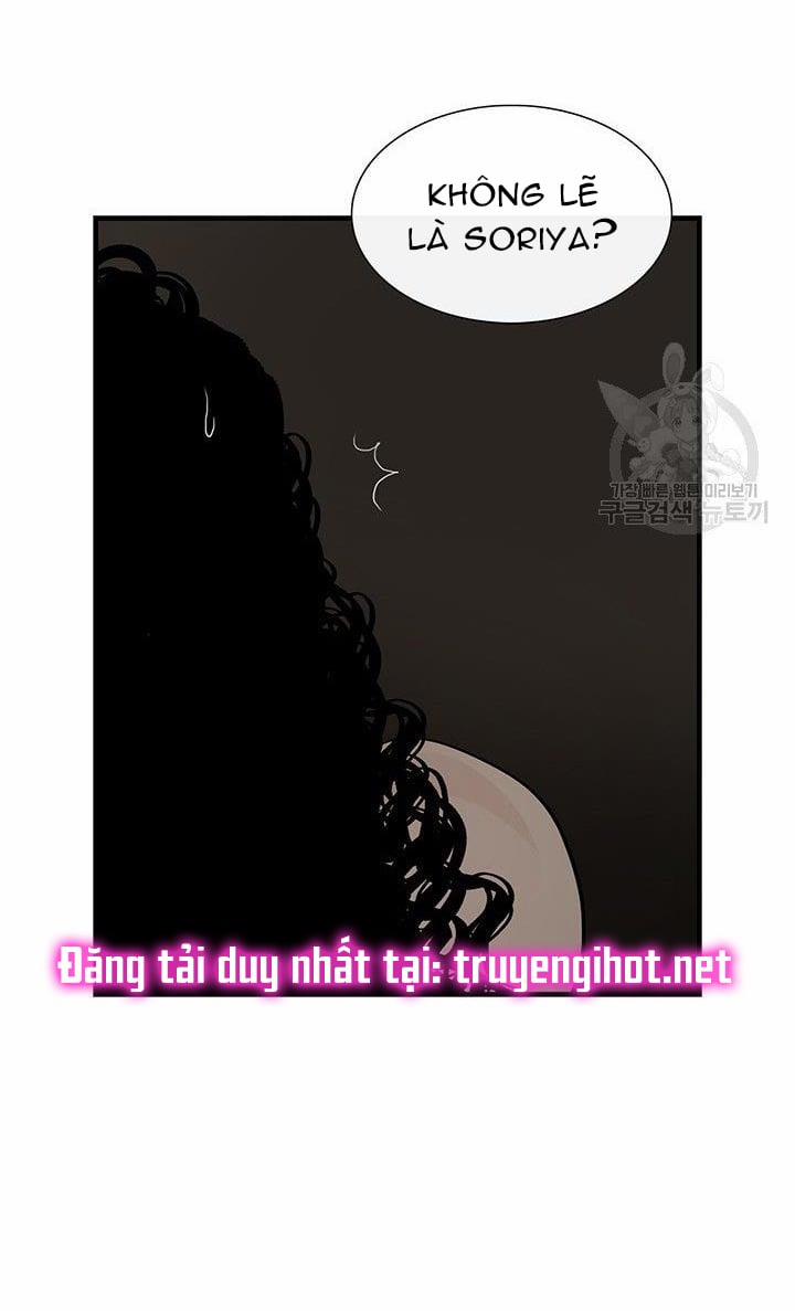 Lãnh Địa Totem 61 trang 56