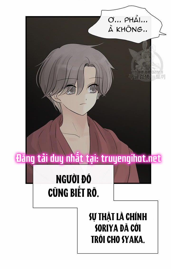 Lãnh Địa Totem 61 trang 58