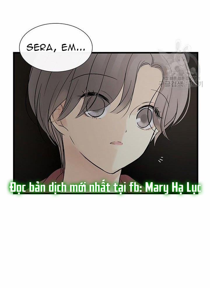 Lãnh Địa Totem 61 trang 59