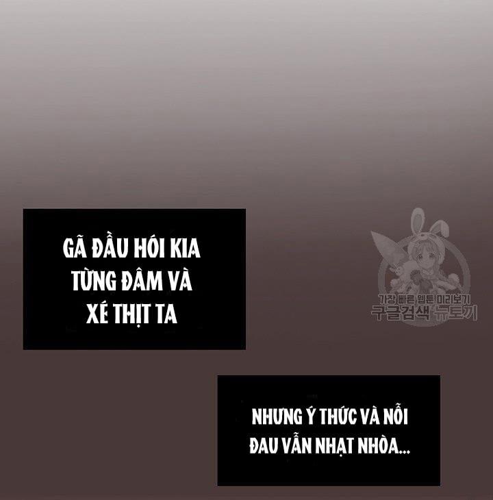 Lãnh Địa Totem 61 trang 6